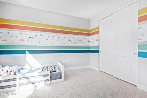 10137 E Texas Ave, Mesa, AZ 85212 photo 28