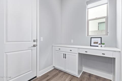 10137 E Texas Ave, Mesa, AZ 85212 photo 3