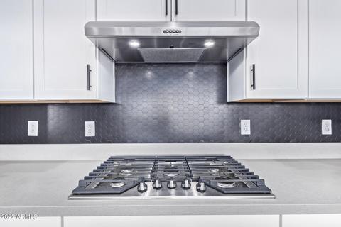 10137 E Texas Ave, Mesa, AZ 85212 photo 10