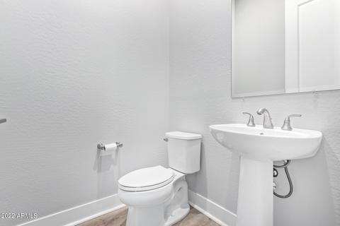 10137 E Texas Ave, Mesa, AZ 85212 photo 12