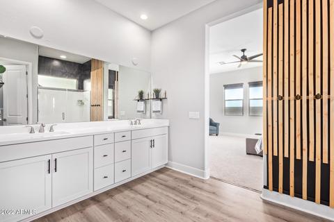 10137 E Texas Ave, Mesa, AZ 85212 photo 18