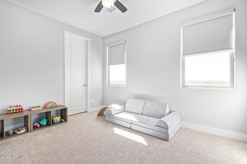 10137 E Texas Ave, Mesa, AZ 85212 photo 29