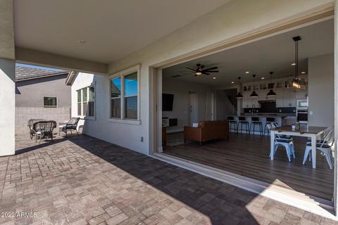 10137 E Texas Ave, Mesa, AZ 85212 photo 35