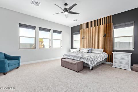 10137 E Texas Ave, Mesa, AZ 85212 photo 16