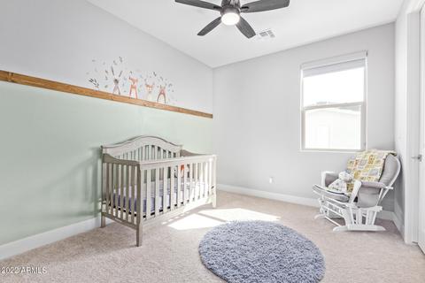 10137 E Texas Ave, Mesa, AZ 85212 photo 32