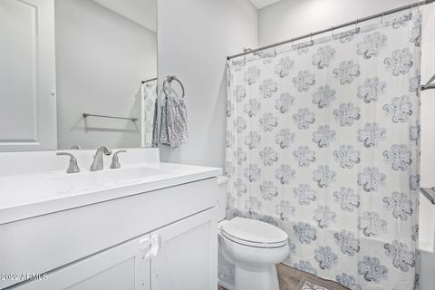 10137 E Texas Ave, Mesa, AZ 85212 photo 24