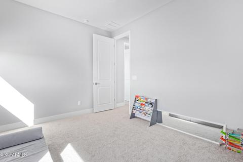 10137 E Texas Ave, Mesa, AZ 85212 photo 30