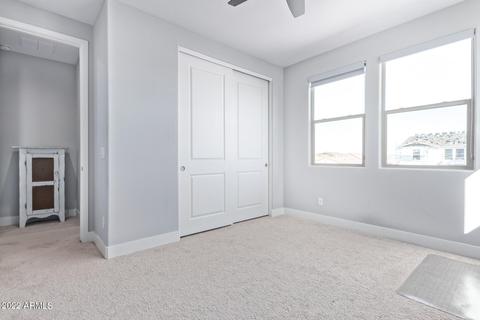 10137 E Texas Ave, Mesa, AZ 85212 photo 26