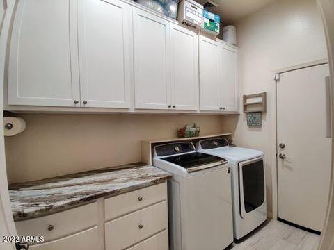 3079 E Boston St, Gilbert, AZ 85295 photo 24