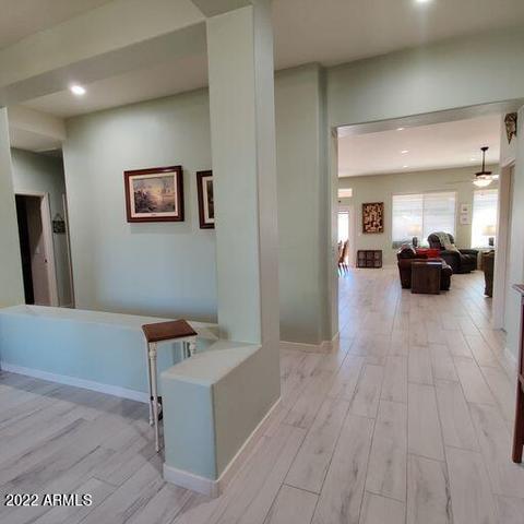 3079 E Boston St, Gilbert, AZ 85295 photo 15