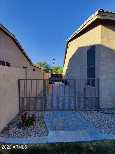 3079 E Boston St, Gilbert, AZ 85295 photo 31