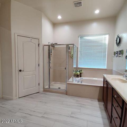 3079 E Boston St, Gilbert, AZ 85295 photo 18
