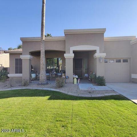 3079 E Boston St, Gilbert, AZ 85295 photo 2