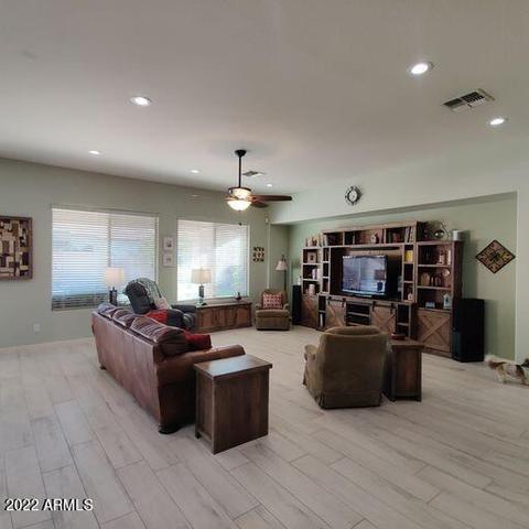 3079 E Boston St, Gilbert, AZ 85295 photo 8