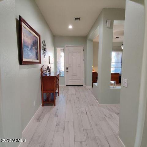 3079 E Boston St, Gilbert, AZ 85295 photo 11