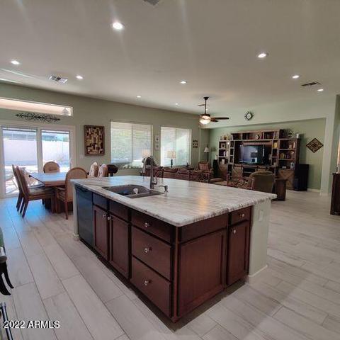 3079 E Boston St, Gilbert, AZ 85295 photo 7