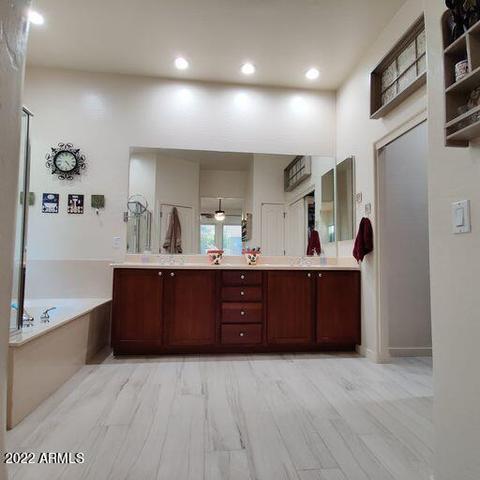 3079 E Boston St, Gilbert, AZ 85295 photo 17
