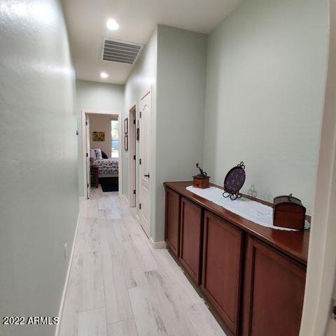 3079 E Boston St, Gilbert, AZ 85295 photo 23