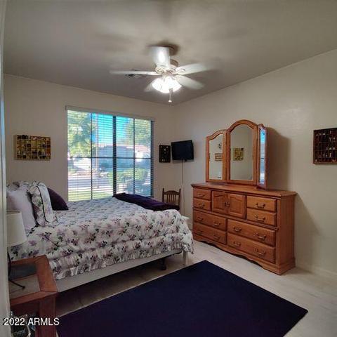 3079 E Boston St, Gilbert, AZ 85295 photo 20