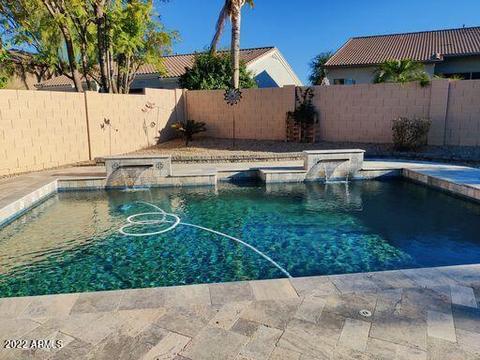 3079 E Boston St, Gilbert, AZ 85295 photo 27