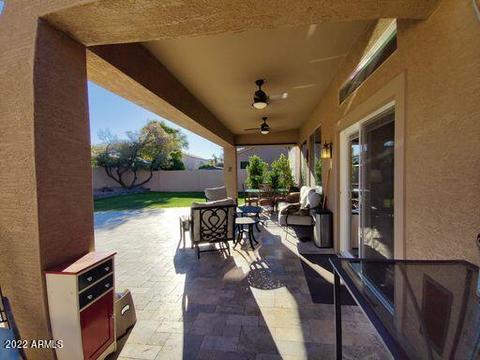 3079 E Boston St, Gilbert, AZ 85295 photo 30