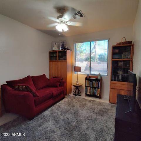 3079 E Boston St, Gilbert, AZ 85295 photo 21