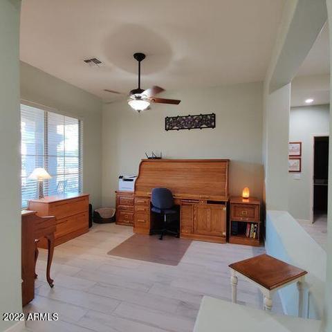 3079 E Boston St, Gilbert, AZ 85295 photo 14