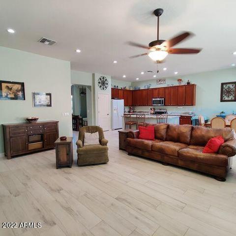 3079 E Boston St, Gilbert, AZ 85295 photo 10