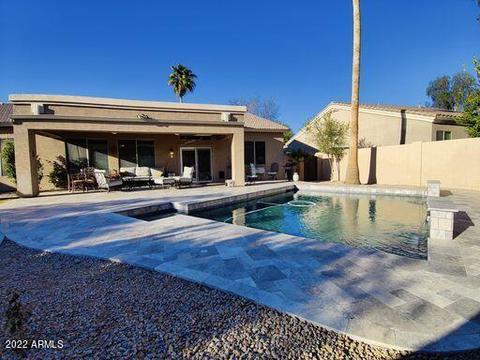 3079 E Boston St, Gilbert, AZ 85295 photo 26