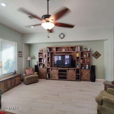 3079 E Boston St, Gilbert, AZ 85295 photo 9