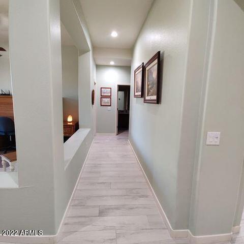 3079 E Boston St, Gilbert, AZ 85295 photo 19