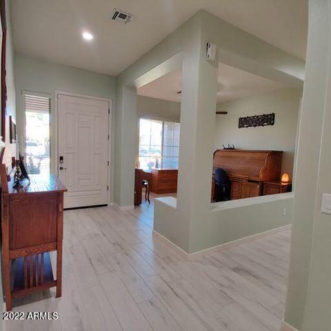 3079 E Boston St, Gilbert, AZ 85295 photo 12
