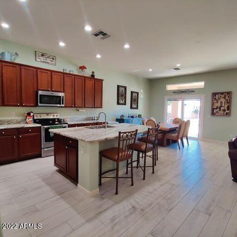 3079 E Boston St, Gilbert, AZ 85295 photo 4