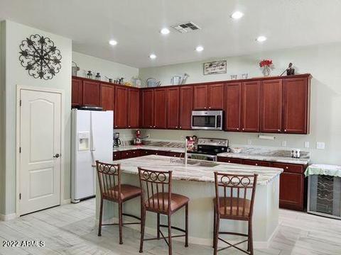 3079 E Boston St, Gilbert, AZ 85295 photo 3