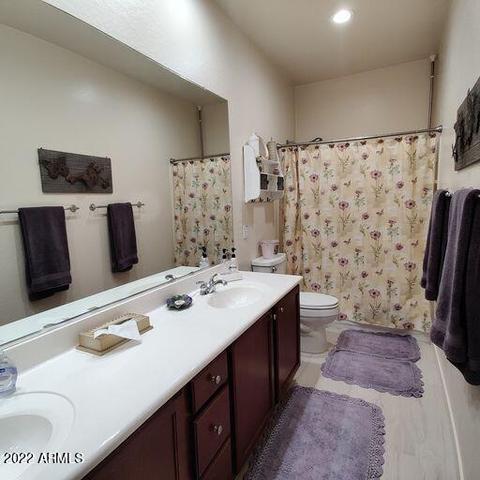 3079 E Boston St, Gilbert, AZ 85295 photo 22