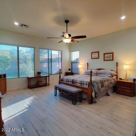 3079 E Boston St, Gilbert, AZ 85295 photo 16