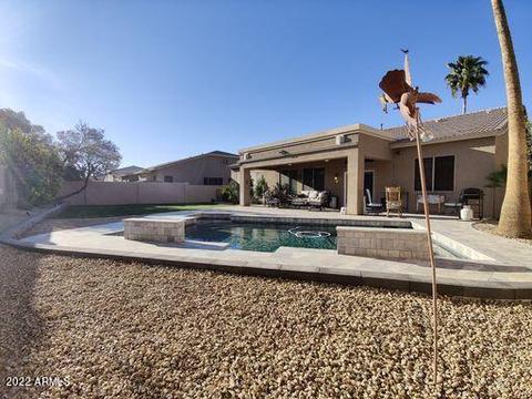 3079 E Boston St, Gilbert, AZ 85295 photo 29