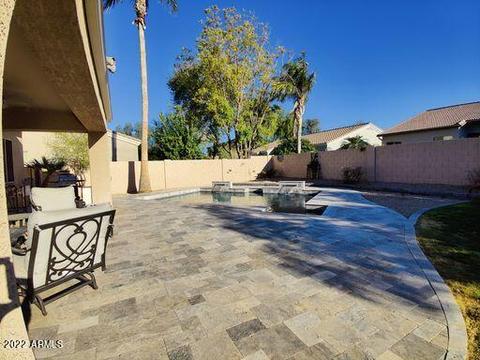 3079 E Boston St, Gilbert, AZ 85295 photo 28
