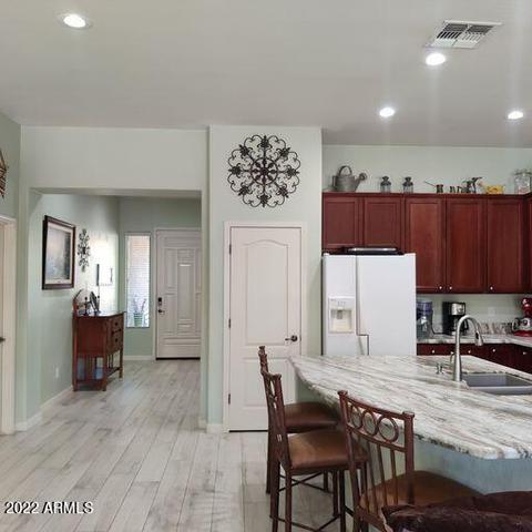 3079 E Boston St, Gilbert, AZ 85295 photo 5