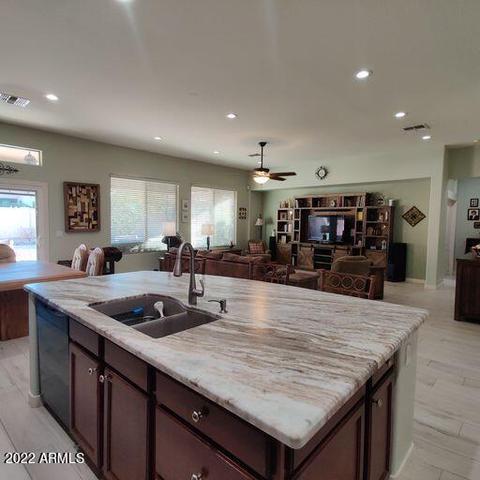 3079 E Boston St, Gilbert, AZ 85295 photo 6
