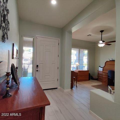 3079 E Boston St, Gilbert, AZ 85295 photo 13
