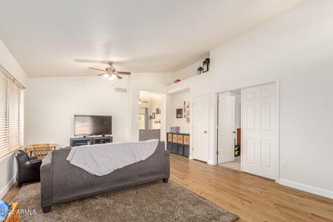 2440 S Rowen --, Mesa, AZ 85209 photo 6