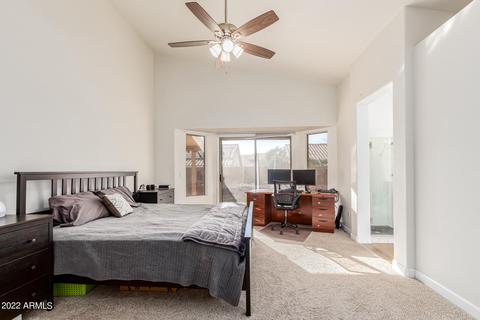 2440 S Rowen --, Mesa, AZ 85209 photo 15