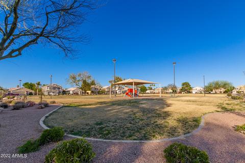 2440 S Rowen --, Mesa, AZ 85209 photo 32