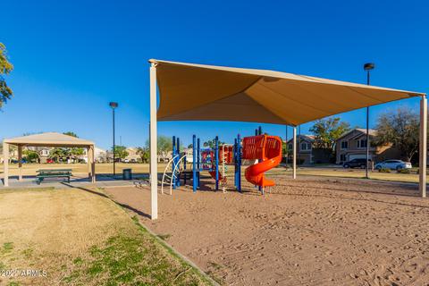 2440 S Rowen --, Mesa, AZ 85209 photo 33