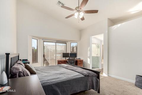 2440 S Rowen --, Mesa, AZ 85209 photo 16