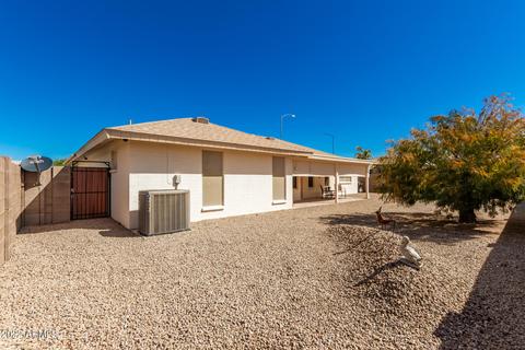 11035 E Kiva Ave, Mesa, AZ 85209 photo 30