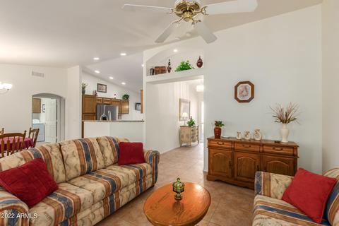 11035 E Kiva Ave, Mesa, AZ 85209 photo 9