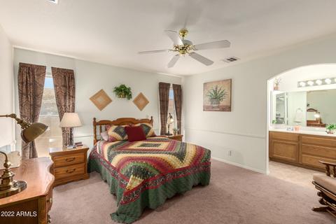 11035 E Kiva Ave, Mesa, AZ 85209 photo 16