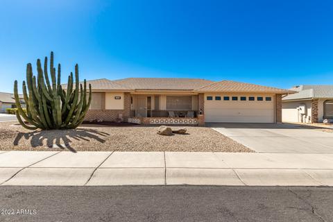 11035 E Kiva Ave, Mesa, AZ 85209 photo 1